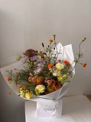 WILDFLOWERS OF THE WEEK