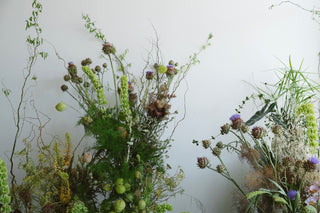 floral_installation_wildstems_los_angeles.jpeg