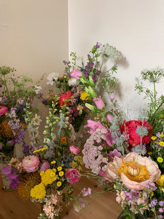 wildstems floral designer los angeles