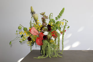 wildstems_celebrity_florals_2025.jpeg