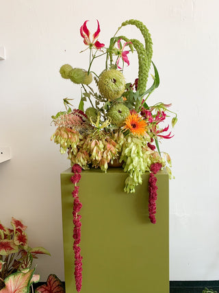 wildstems_exotic_art_florals.jpeg