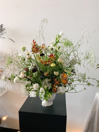 REQUEST CUSTOM ORDER