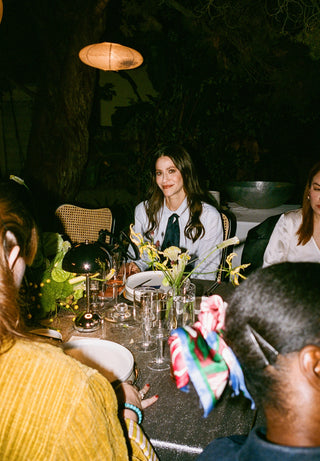 Event flowers for etsy design award 