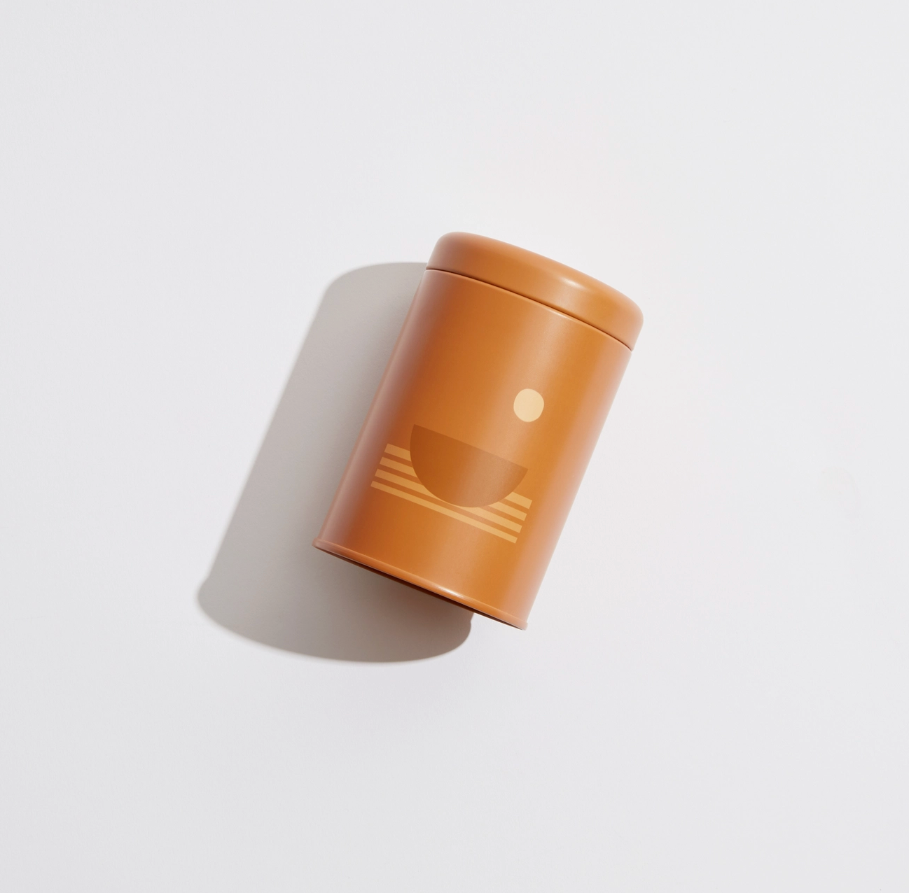 Swell - 10 oz Sunset Soy Candle