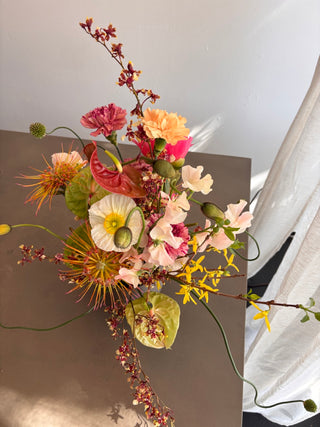 los_angeles_florist_wildstems_exotic_?flowers.jpeg