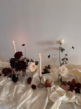 romantic event flowers by wildstems la.jpeg