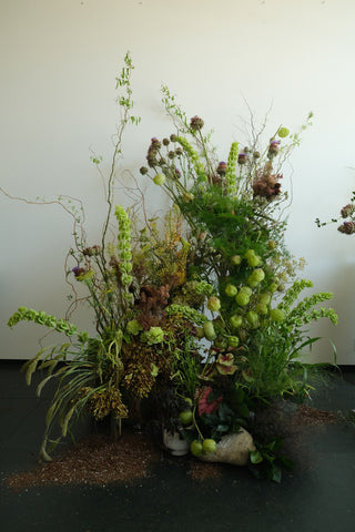 wildstems_floral_installation.JPG